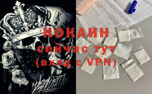 МДМА Новодвинск