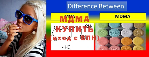 mix Новозыбков