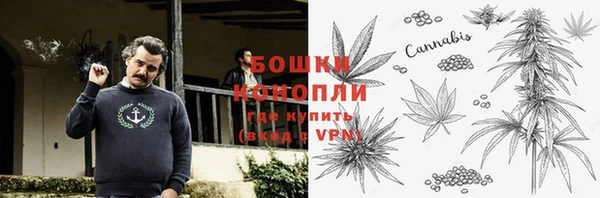 молекула духа Нефтегорск