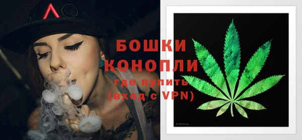 МДМА Новодвинск